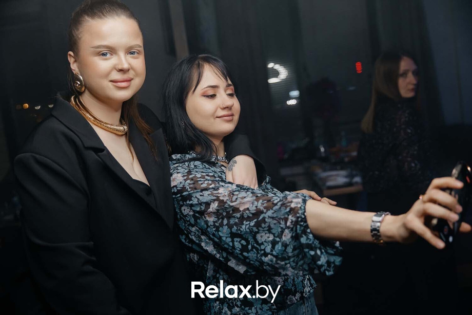 Terra Karaoke, фото № 52