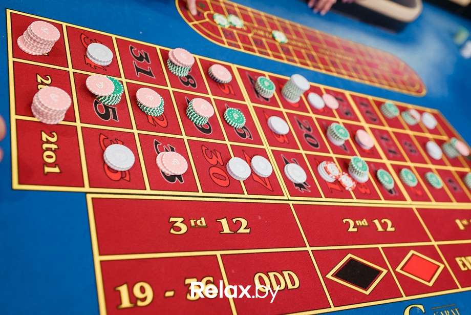 Поймай Карат, фото № 6