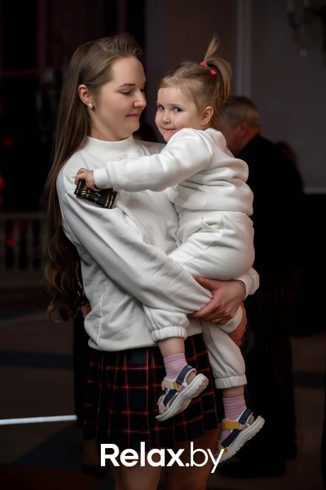 Fashion Fabrique 2.0 (часть 2), фото № 61