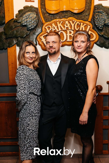 Суббота в Броваре, фото № 14