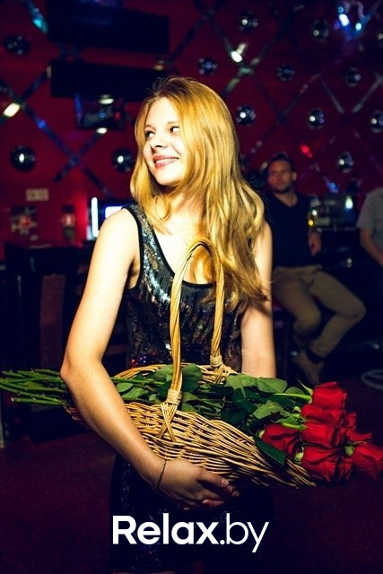 Next Club  Show, фото № 117