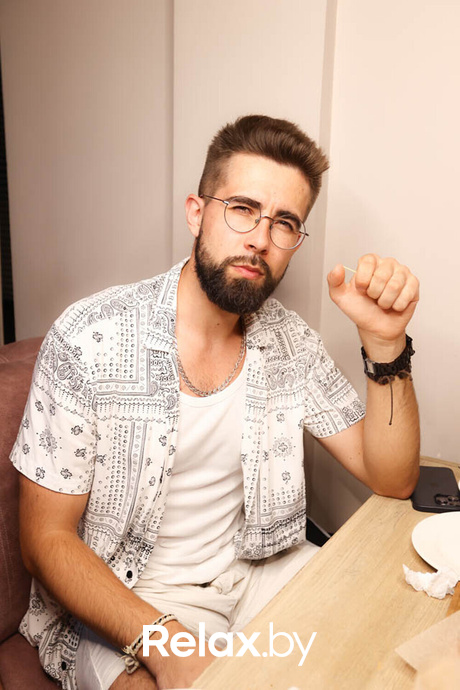 Terra Karaoke, фото № 22