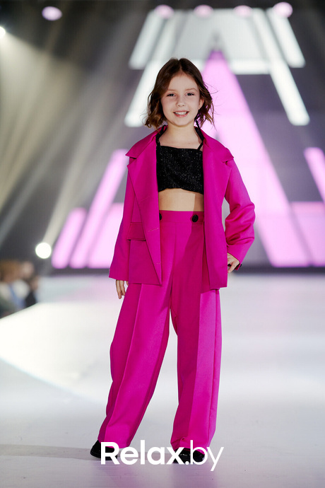 New Fashion`s Week, фото № 64