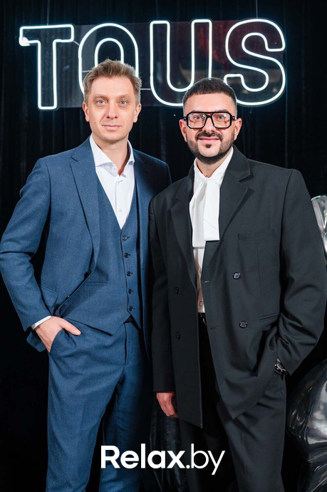 Fashion Fabrique 2.0 (часть 6), фото № 14