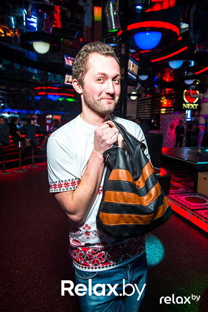 Next Club Show, фото № 70