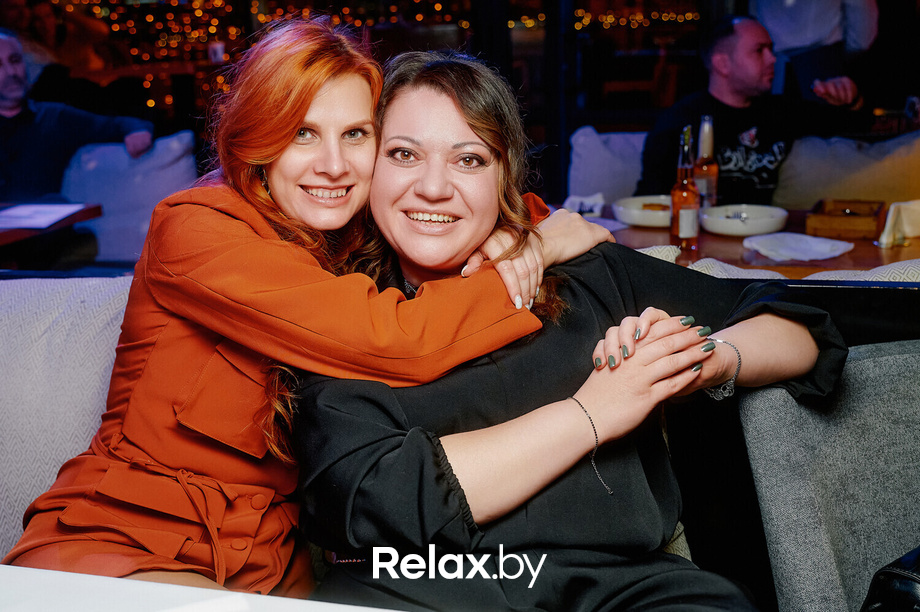 Рождество с Ангелами, фото № 57