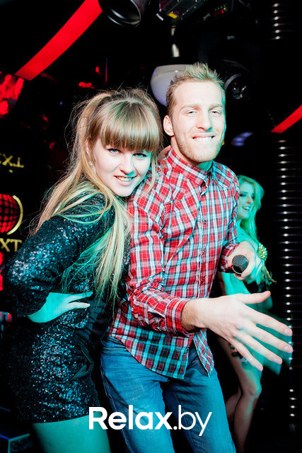 Next: Запой, фото № 117