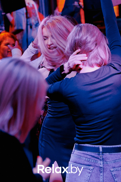 Friday Music, фото № 69