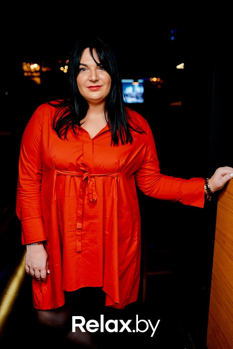 Суббота в Ангелах, фото № 43