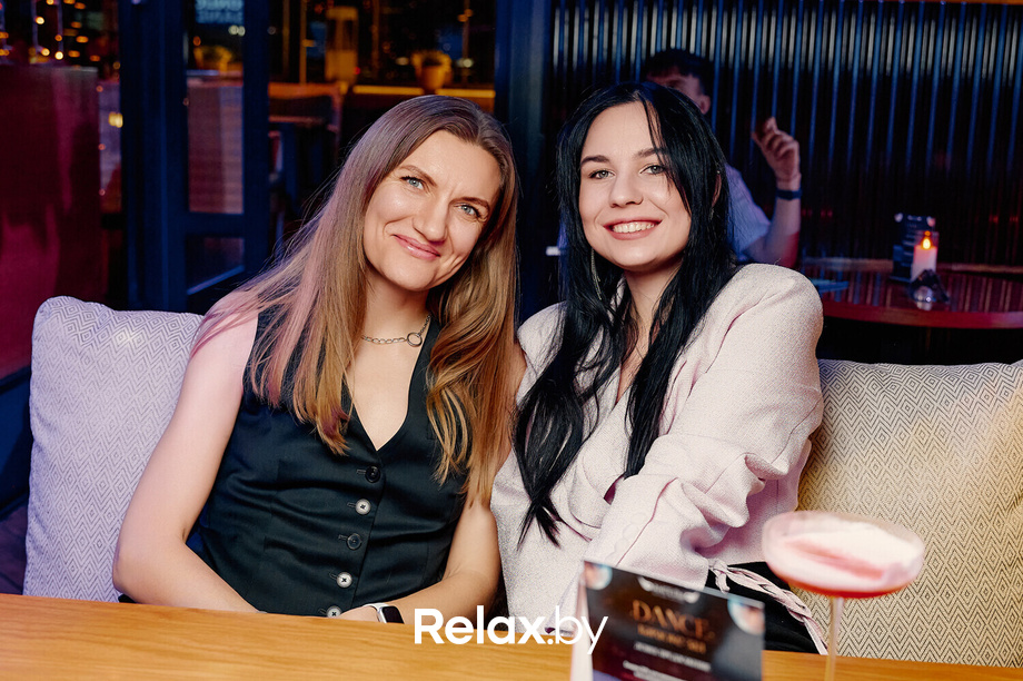 Friday Music, фото № 24