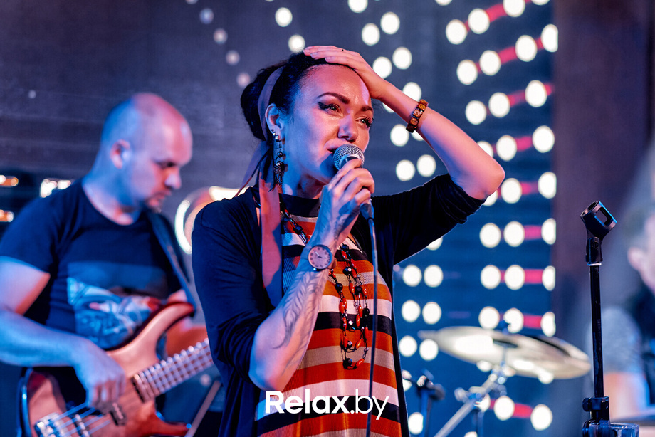 Friday Music, фото № 65