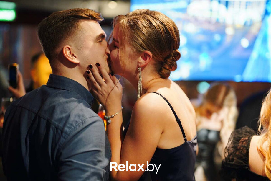 Новый 2025 год, фото № 69