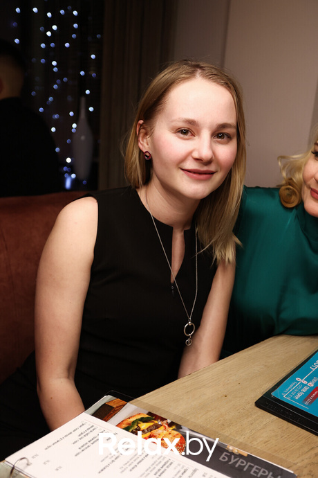 Terra Karaoke, фото № 3