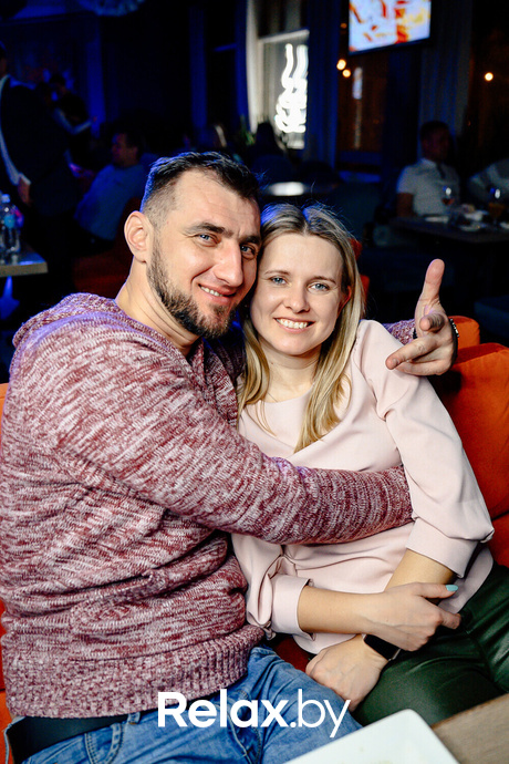 Terra party, фото № 69