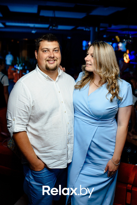 Terra Party, фото № 19