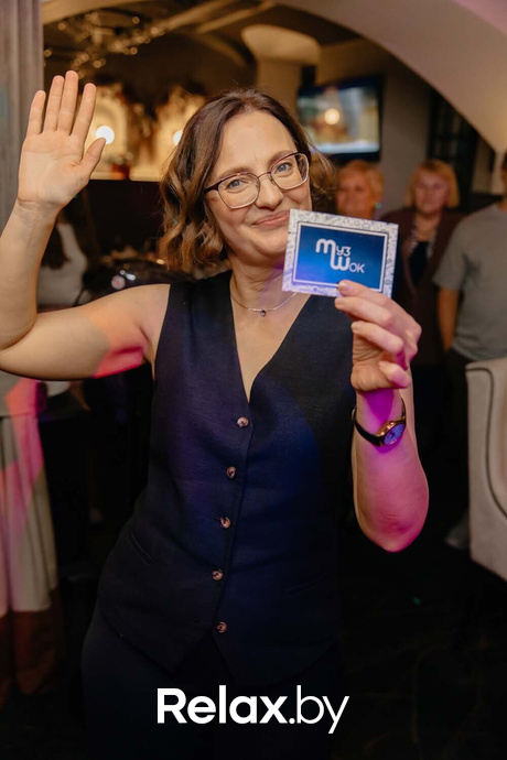 Выходные в Rustaveli, фото № 5