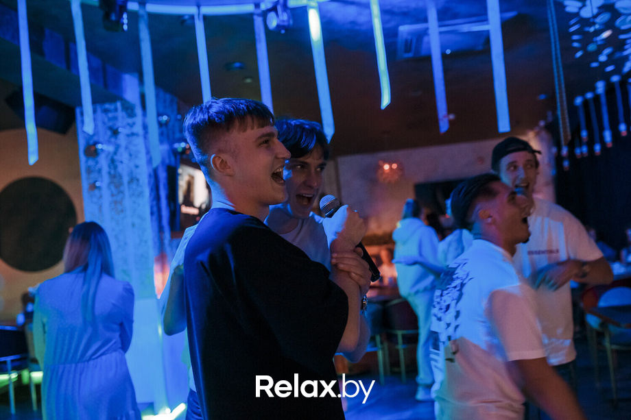 Kupala Party, фото № 18