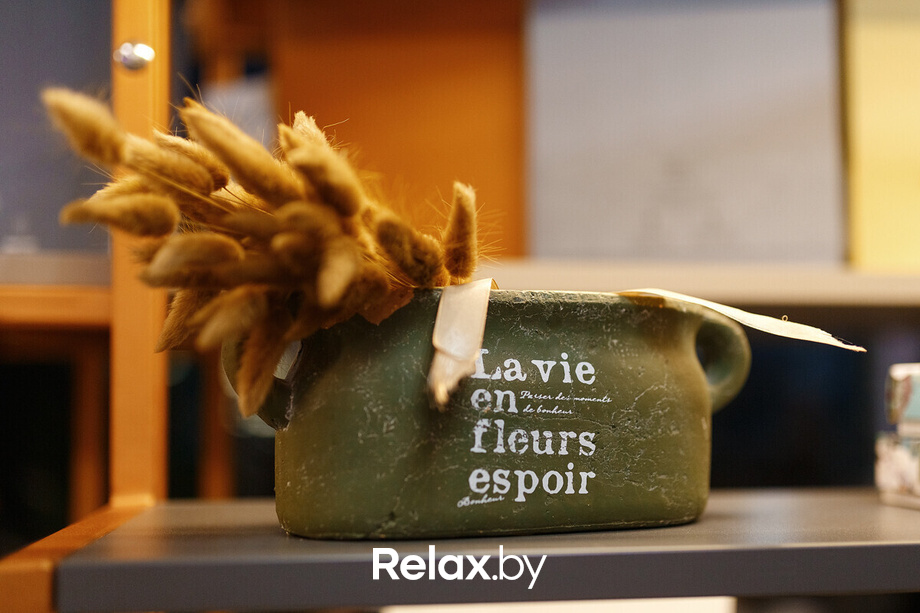 Открытие салона красоты «BeautyMiks», фото № 134