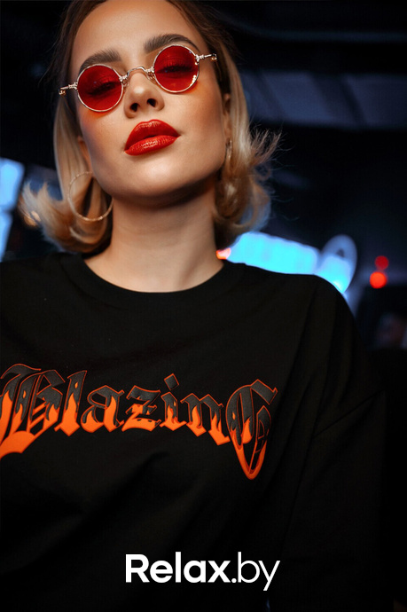 Saturday party, фото № 28