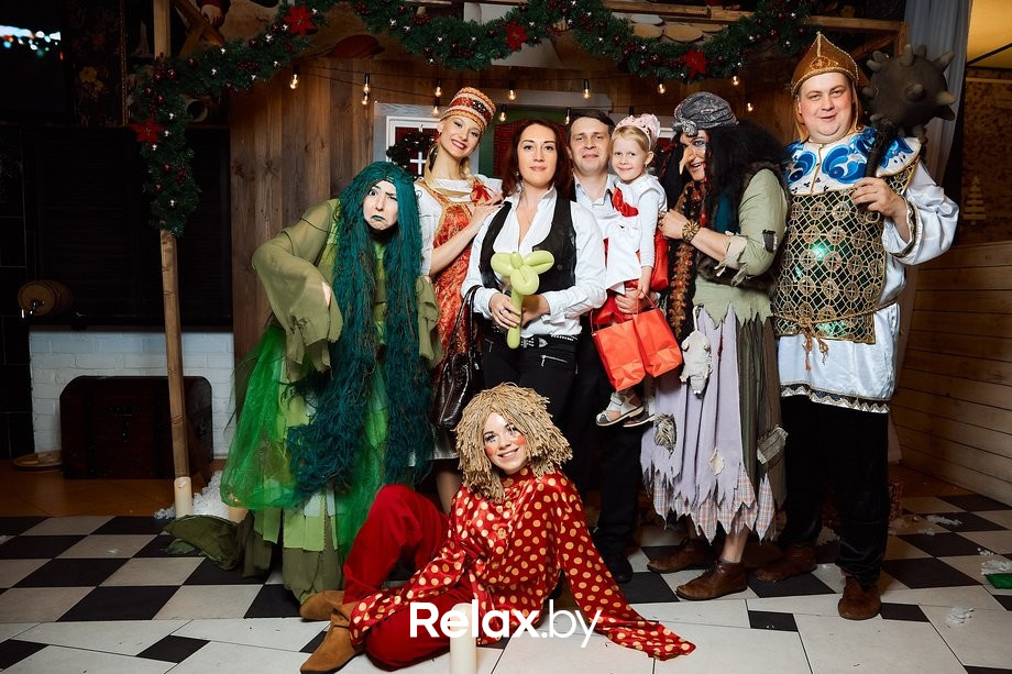 test2, фото № 67