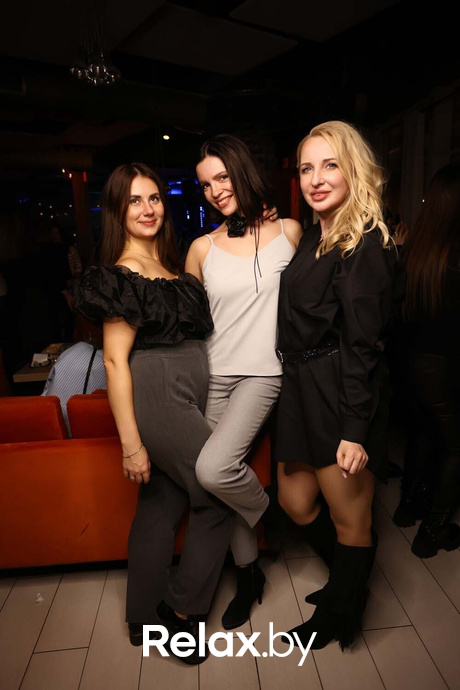 Terra party, фото № 8