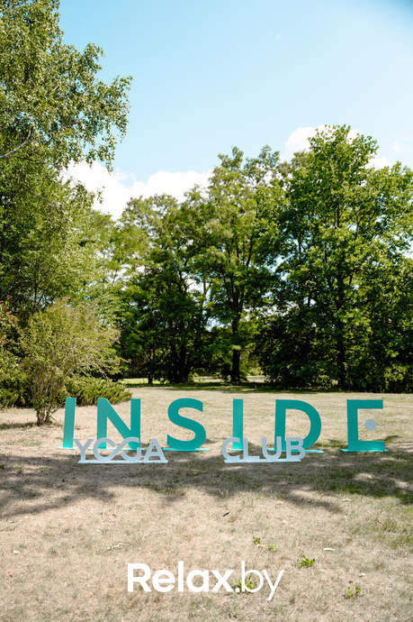 Фестиваль «My Way», фото № 48