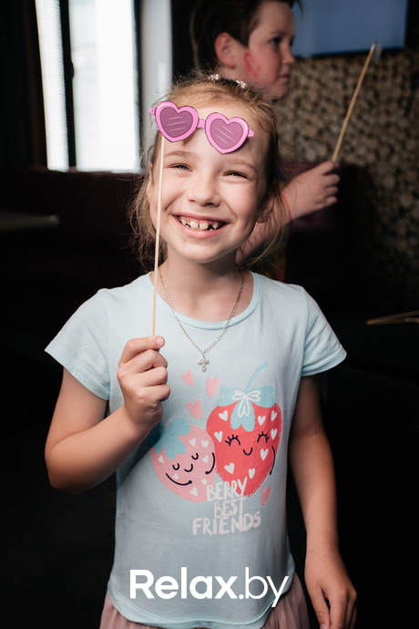 Тик-ток вечеринка, фото № 17