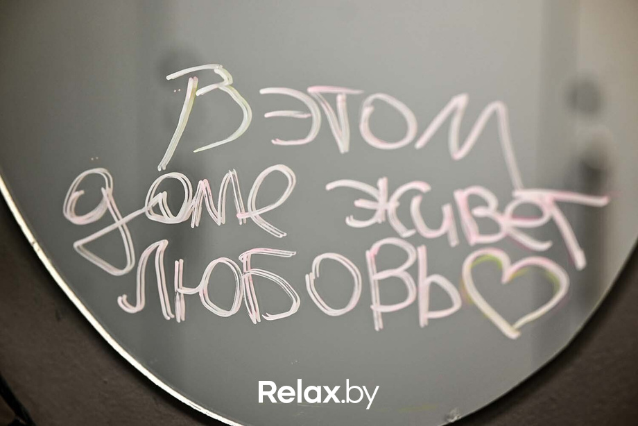 Международный женский день, фото № 69