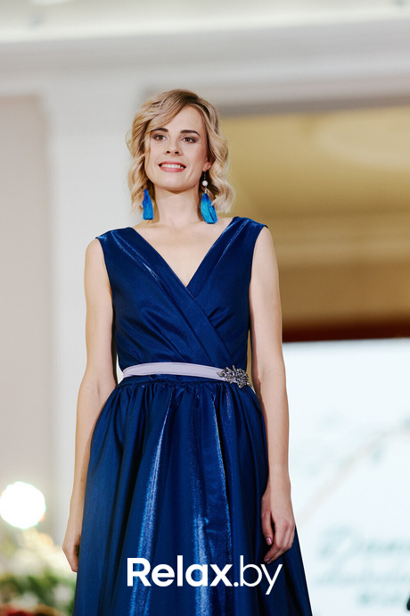 Тест, фото № 285