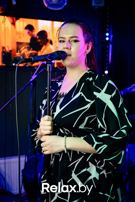 Terra party, фото № 40