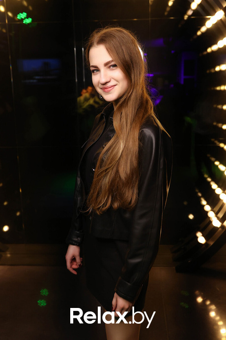 Terra Karaoke, фото № 38