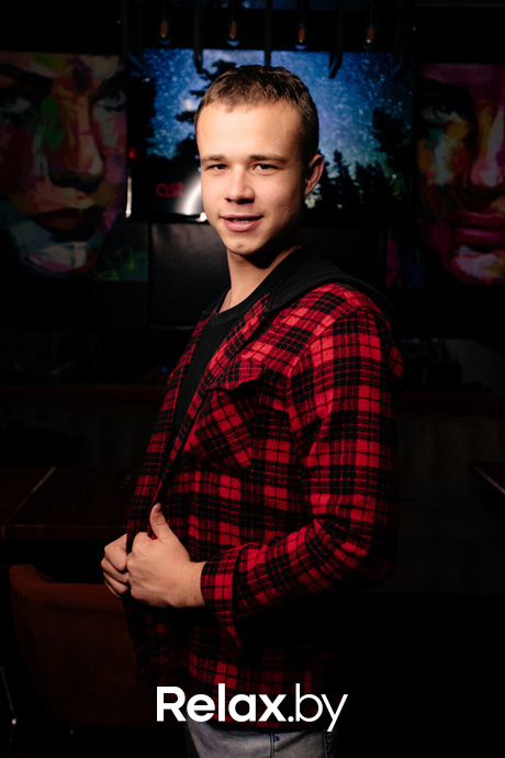 Terra Karaoke, фото № 9