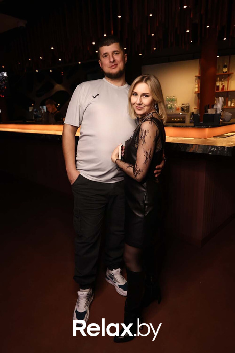 Terra party, фото № 99