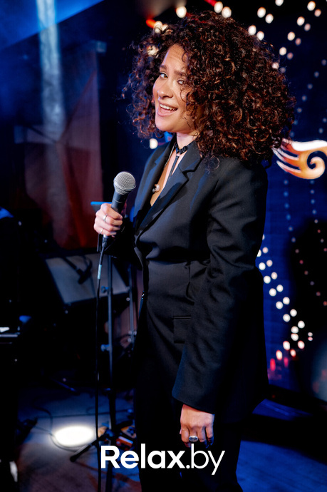 Saturday music, фото № 51