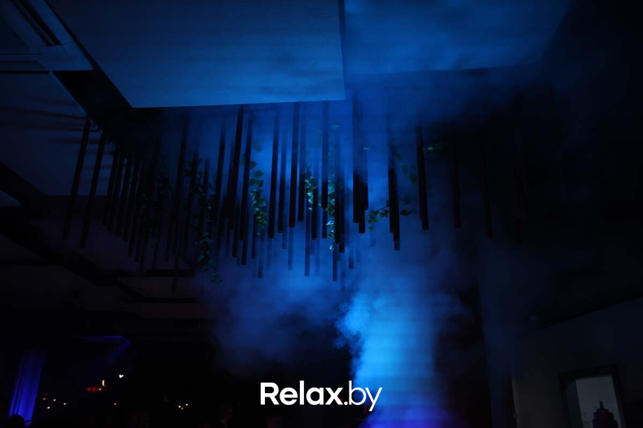 Terra party, фото № 103