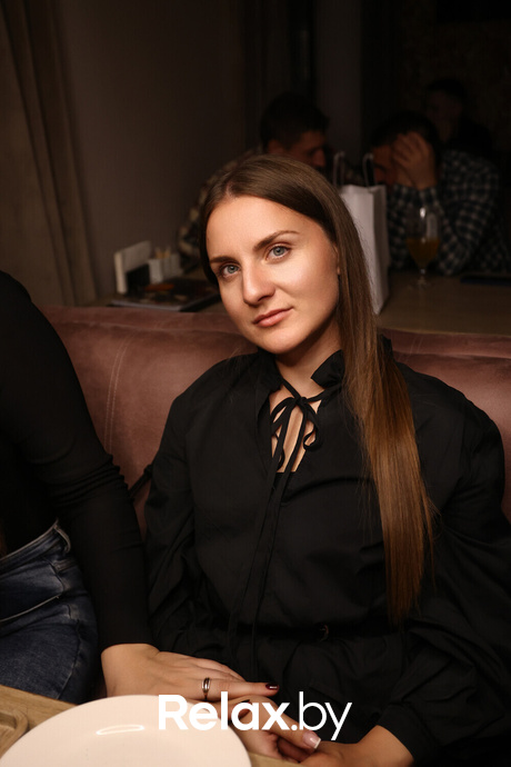 Terra Karaoke, фото № 22