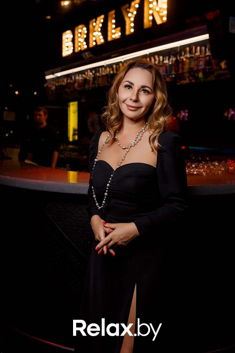 Brooklyn Live!, фото № 5