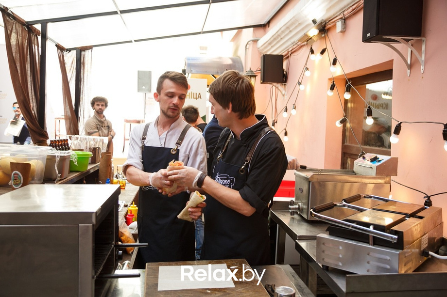 Презентация, фото № 12