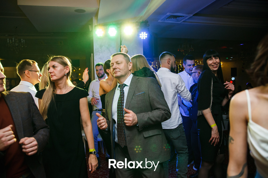 Дельтаплан, фото № 33