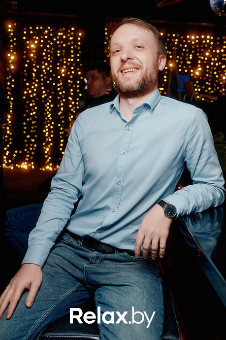 Friday Music, фото № 47