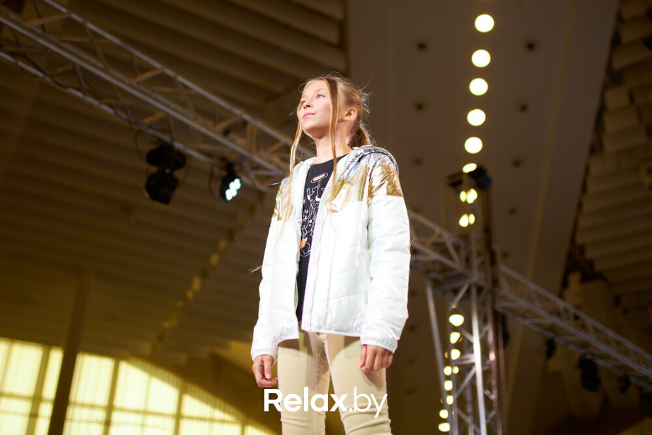 IMG FASHION Killa Part, фото № 137