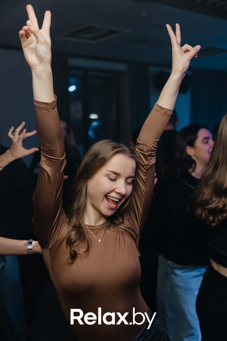 Terra Karaoke, фото № 55