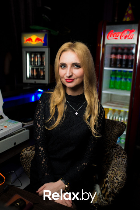 Retro boom, фото № 38