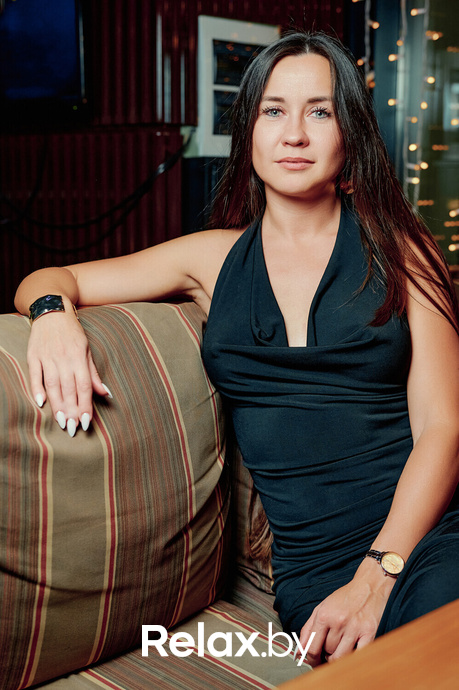 Saturday music, фото № 76