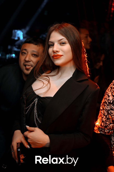 Friday party, фото № 5