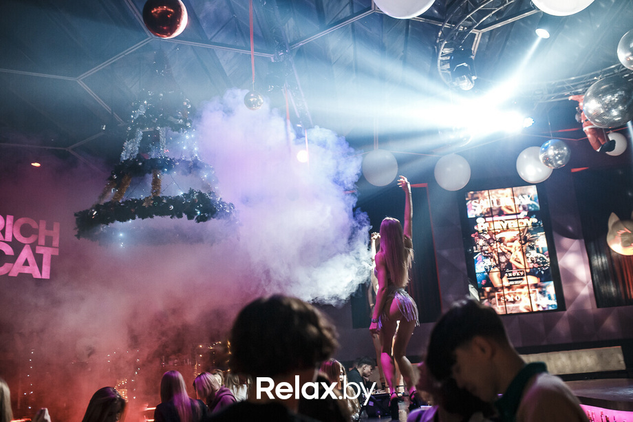 Рождество, фото № 53