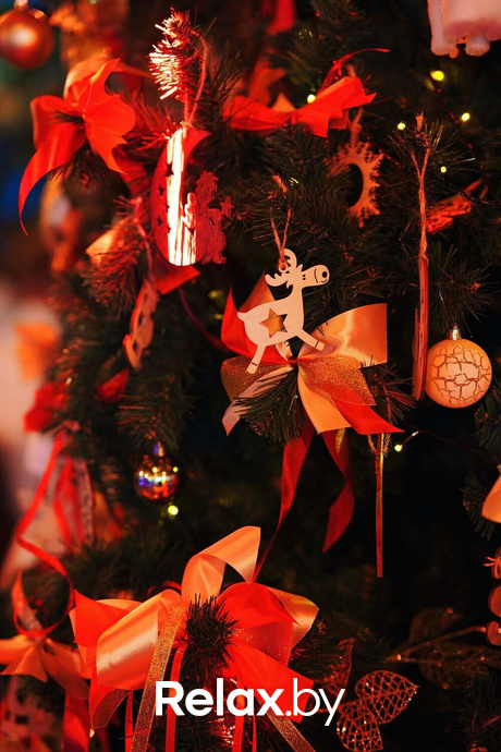 Friday party, фото № 11