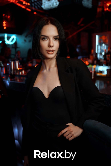 Saturday party, фото № 48