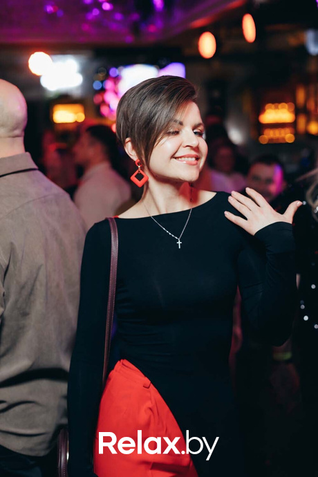 Valentine's Day, фото № 2