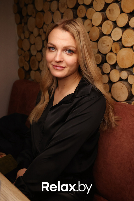 Terra Karaoke, фото № 4